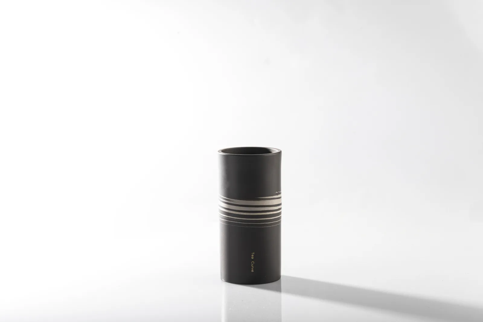 可乐杯
