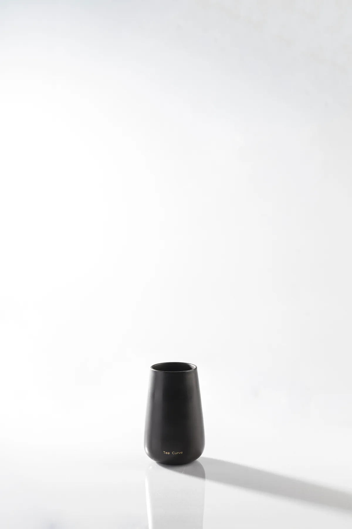 花瓶杯